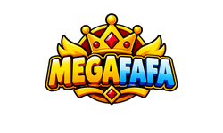 situs slot online deposit 10000
